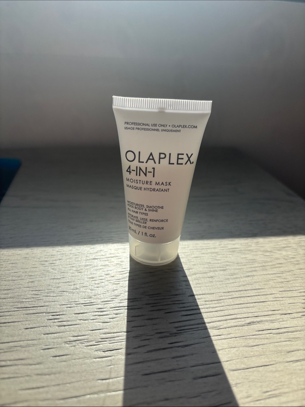 Olaplex 4-1 Moisture Mask